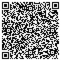 QR code with Dcc contacts