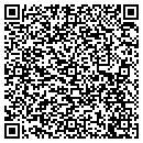 QR code with Dcc Construction contacts