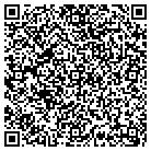 QR code with Roger Smith Real Estate Inc contacts