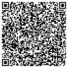 QR code with Design Community & Environment contacts