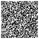 QR code with Development Corp of Strawn Inc contacts