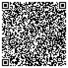 QR code with Bayberry Quilt & Gift Shoppe contacts