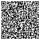 QR code with Bayside Quilting contacts
