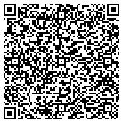 QR code with Home Store of Gainesville Inc contacts