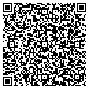 QR code with Bear Den Quilt CO contacts