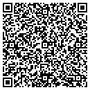 QR code with Downtown Dallas contacts