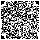 QR code with School Of Teaching & Learning contacts