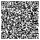 QR code with Duncan Associates contacts