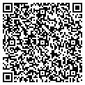 QR code with Beefore Its A Quilt contacts