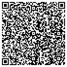 QR code with Dyett & Bhatia Urban & Rgnl contacts