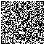 QR code with Bee Happy Quilting contacts