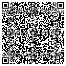QR code with East Orange Planning Department contacts
