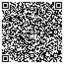 QR code with Edge City Group contacts