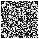 QR code with Biller's Masonry contacts