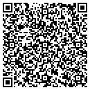 QR code with Environmental Planning Team Inc contacts