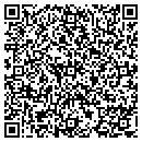 QR code with Envirotrans Solutions Inc contacts