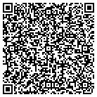 QR code with Epic Engineering & Consltng contacts