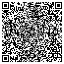 QR code with Bits 'N Pieces contacts