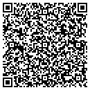 QR code with B J's Quilt Basket contacts