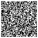 QR code with Eugene Dashiell contacts