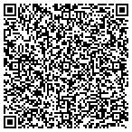 QR code with Evans Consulting Services LLC contacts