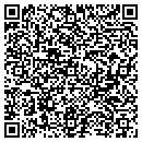 QR code with Fanelli Consulting contacts