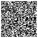 QR code with Bless My Buttons contacts