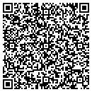 QR code with Blue Sky By Connie contacts