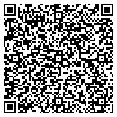 QR code with Boardwalk Quilts contacts