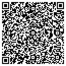 QR code with Fridhome Inc contacts