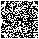 QR code with George M Raymond Assocs contacts