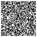 QR code with Gis Consortium contacts