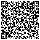 QR code with Tom Thumb 110 contacts