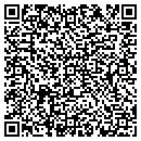QR code with Busy Bobbin contacts