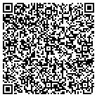 QR code with Greater Bridgeport Regional contacts