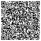QR code with Foot & Leg Specialty Center contacts