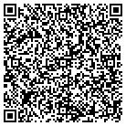 QR code with Hampton Court Pump Station contacts