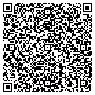 QR code with Calico Annie's Quilt Shop contacts