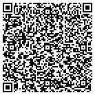 QR code with Calico Corners Calico Home contacts
