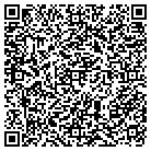 QR code with Harrall-Michalowski Assoc contacts