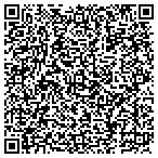 QR code with Hart Chris Partners Landscape Architectures contacts