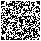 QR code with Scandinavian Lamps Mfg contacts