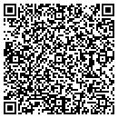 QR code with Calico House contacts