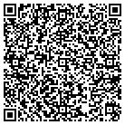 QR code with Highland Area Partnership contacts