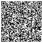 QR code with Speedy Johns Go Carts contacts