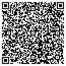 QR code with Calico Station Inc contacts