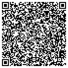 QR code with Hoffman Stanley R & Assoc contacts