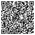 QR code with Capstone contacts