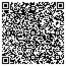QR code with Cardinal Quilting contacts