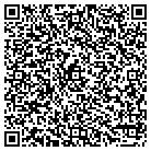 QR code with Hopewell Sewer Department contacts